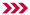 KUSMI TEA̔̔TCg